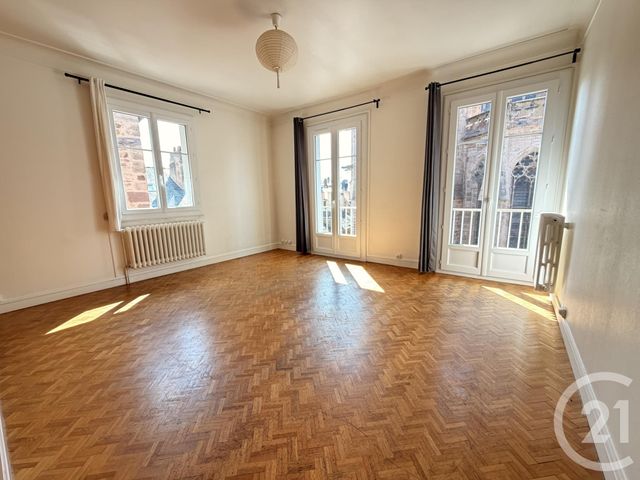 appartement - RODEZ - 12