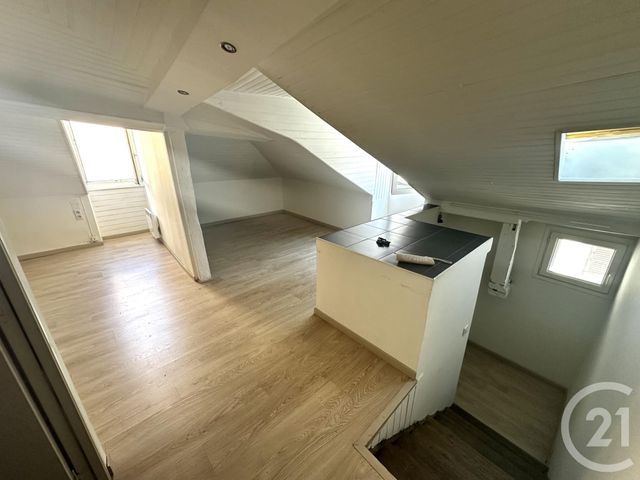 appartement - RODEZ - 12