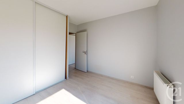 maison à vendre - 5 pièces - 99.63 m2 - LE MONASTERE - 12 - MIDI-PYRENEES - Century 21 Foch Immobilier