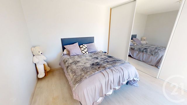 maison à vendre - 5 pièces - 99.63 m2 - LE MONASTERE - 12 - MIDI-PYRENEES - Century 21 Foch Immobilier