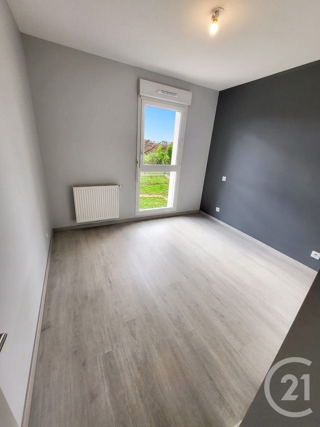 maison à vendre - 5 pièces - 99.63 m2 - LE MONASTERE - 12 - MIDI-PYRENEES - Century 21 Foch Immobilier