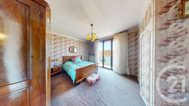 maison à vendre - 6 pièces - 143.36 m2 - ONET LE CHATEAU - 12 - MIDI-PYRENEES - Century 21 Foch Immobilier