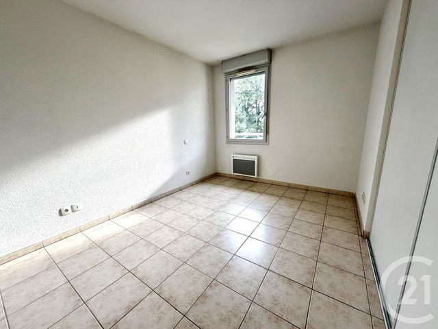 Appartement F2 à louer - 2 pièces - 45.36 m2 - RODEZ - 12 - MIDI-PYRENEES - Century 21 Foch Immobilier