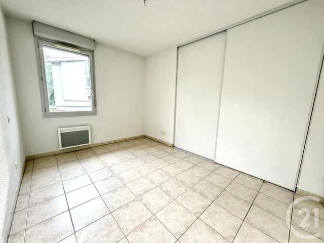 Appartement F2 à louer - 2 pièces - 45.36 m2 - RODEZ - 12 - MIDI-PYRENEES - Century 21 Foch Immobilier