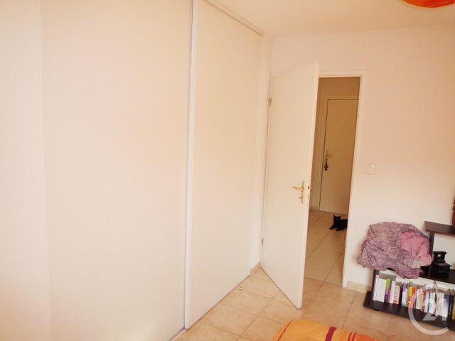 Appartement F2 à louer - 2 pièces - 45.36 m2 - RODEZ - 12 - MIDI-PYRENEES - Century 21 Foch Immobilier
