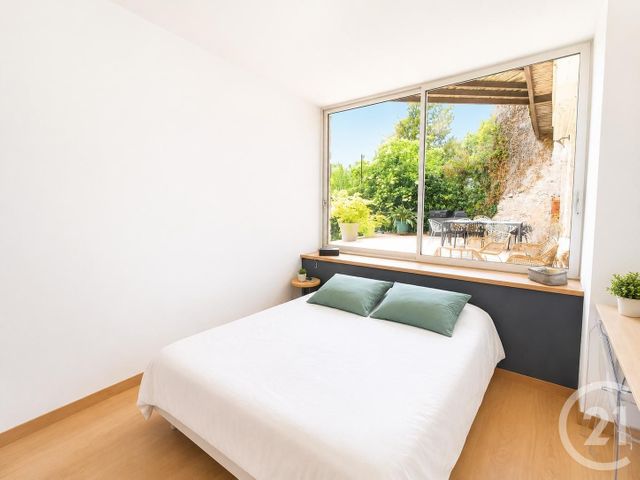 Appartement T5 à vendre - 5 pièces - 198.98 m2 - RODEZ - 12 - MIDI-PYRENEES - Century 21 Foch Immobilier