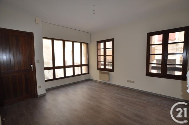 appartement - RODEZ - 12