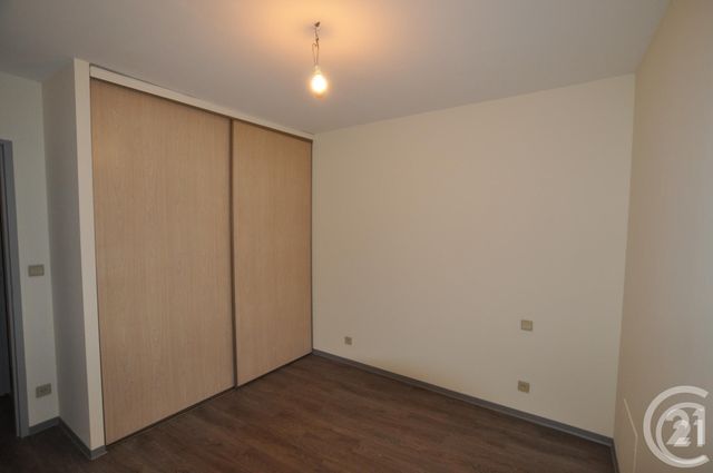 Appartement F2 à louer - 2 pièces - 40.0 m2 - RODEZ - 12 - MIDI-PYRENEES - Century 21 Foch Immobilier