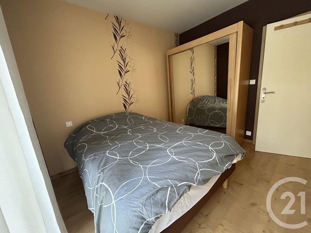 Appartement T2 à louer - 2 pièces - 44.76 m2 - RODEZ - 12 - MIDI-PYRENEES - Century 21 Foch Immobilier