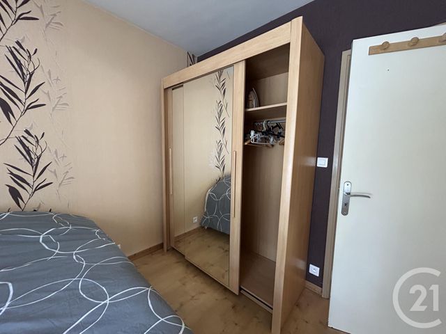Appartement T2 à louer - 2 pièces - 44.76 m2 - RODEZ - 12 - MIDI-PYRENEES - Century 21 Foch Immobilier