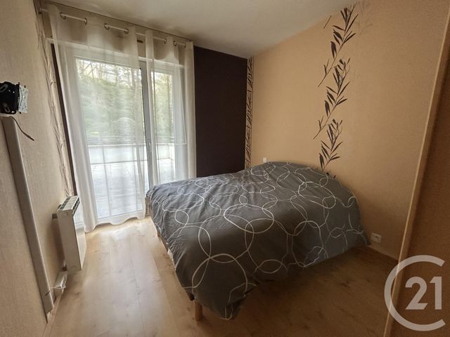 Appartement T2 à louer - 2 pièces - 44.76 m2 - RODEZ - 12 - MIDI-PYRENEES - Century 21 Foch Immobilier