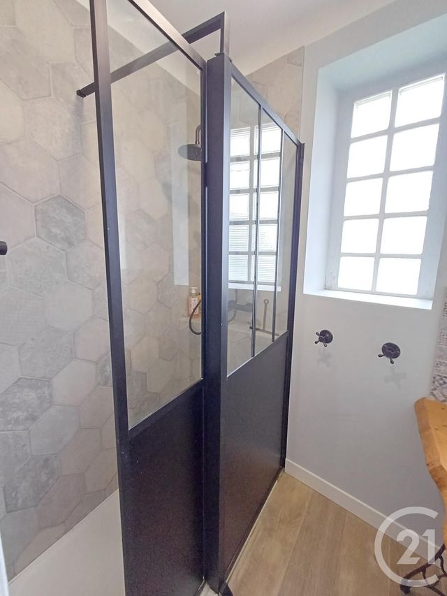 Appartement T3 à vendre - 3 pièces - 57.87 m2 - RODEZ - 12 - MIDI-PYRENEES - Century 21 Foch Immobilier