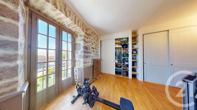 Appartement F3 bis à vendre - 3 pièces - 81.81 m2 - ONET LE CHATEAU - 12 - MIDI-PYRENEES - Century 21 Foch Immobilier