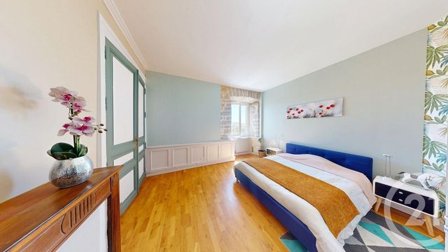 Appartement F3 bis à vendre - 3 pièces - 81.81 m2 - ONET LE CHATEAU - 12 - MIDI-PYRENEES - Century 21 Foch Immobilier