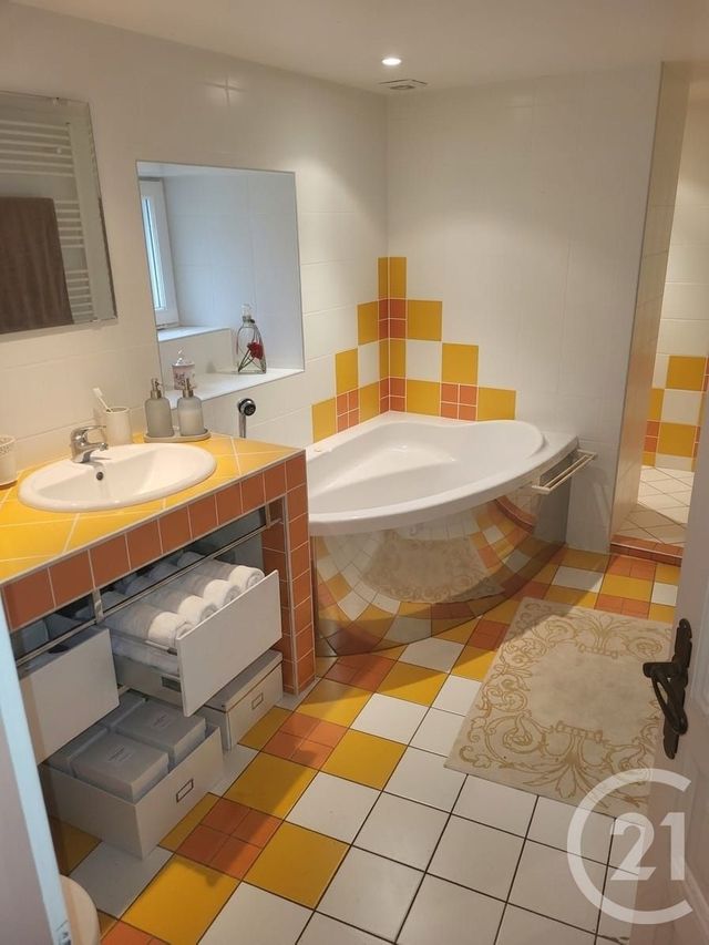 maison à vendre - 5 pièces - 295.47 m2 - MONTROZIER - 12 - MIDI-PYRENEES - Century 21 Foch Immobilier