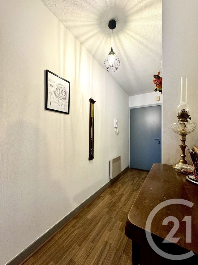 Appartement T2 à vendre - 2 pièces - 68.0 m2 - LUC LA PRIMAUBE - 12 - MIDI-PYRENEES - Century 21 Foch Immobilier