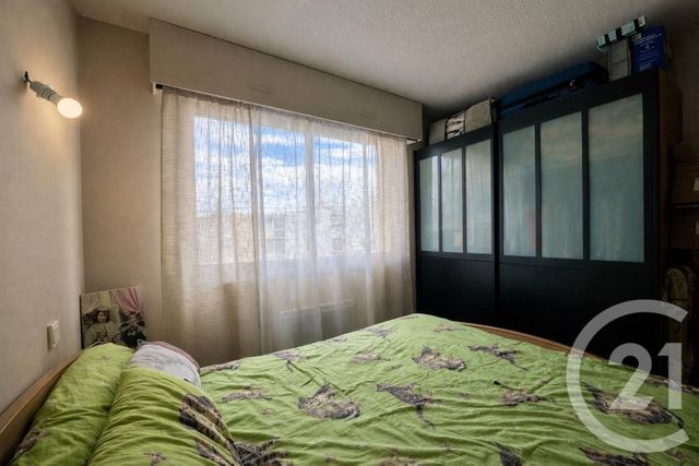 Appartement T3 à vendre - 3 pièces - 66.74 m2 - LUC LA PRIMAUBE - 12 - MIDI-PYRENEES - Century 21 Foch Immobilier