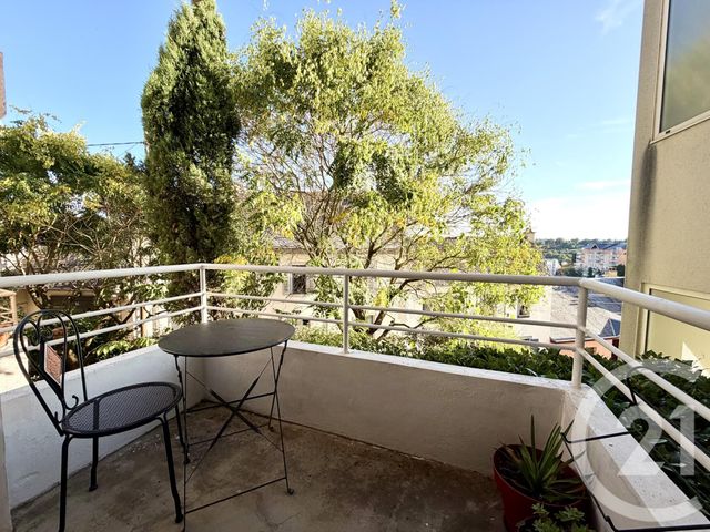Appartement T2 à louer RODEZ