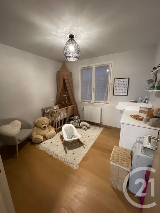 Appartement F3 à louer - 3 pièces - 70.3 m2 - SEBAZAC CONCOURES - 12 - MIDI-PYRENEES - Century 21 Foch Immobilier