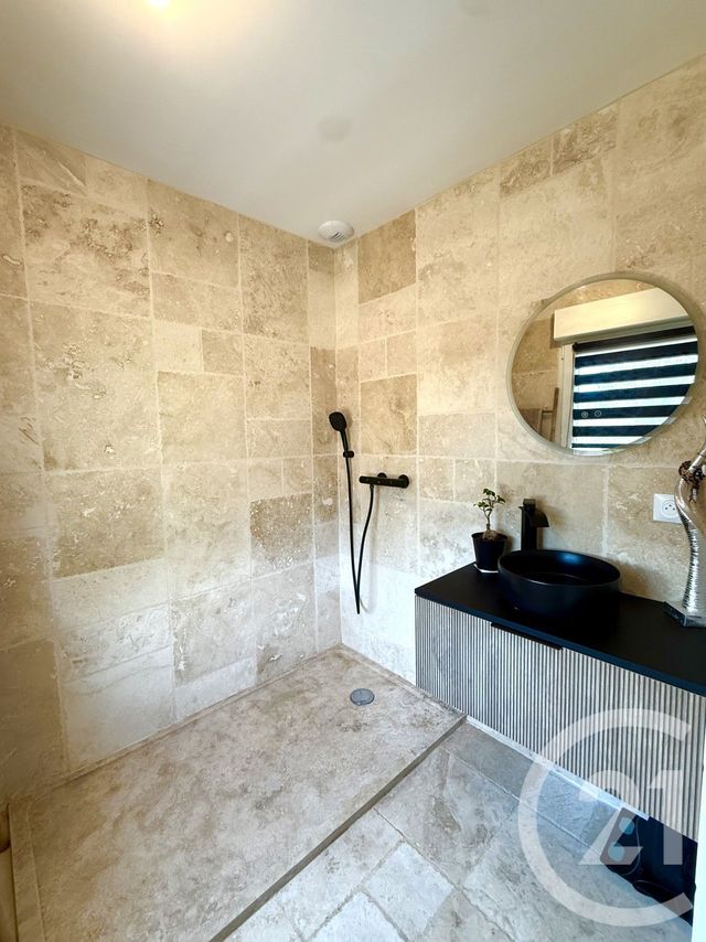 maison à vendre - 4 pièces - 93.15 m2 - OLEMPS - 12 - MIDI-PYRENEES - Century 21 Foch Immobilier