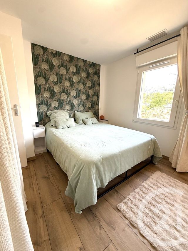maison à vendre - 4 pièces - 93.15 m2 - OLEMPS - 12 - MIDI-PYRENEES - Century 21 Foch Immobilier