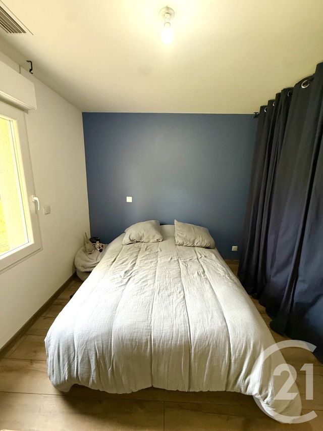 maison à vendre - 4 pièces - 93.15 m2 - OLEMPS - 12 - MIDI-PYRENEES - Century 21 Foch Immobilier
