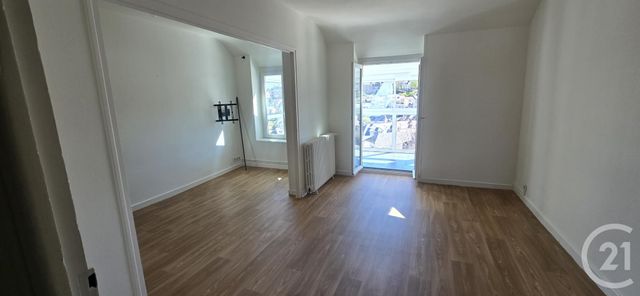 Appartement à louer - 3 pièces - 69.59 m2 - RODEZ - 12 - MIDI-PYRENEES - Century 21 Foch Immobilier