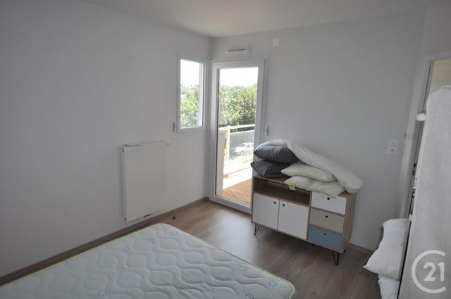 Appartement à louer - 2 pièces - 35.25 m2 - RODEZ - 12 - MIDI-PYRENEES - Century 21 Foch Immobilier