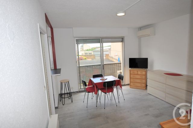 Appartement Studio à louer RODEZ