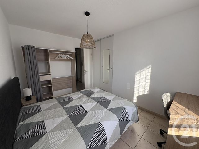 Appartement F2 à louer - 2 pièces - 45.03 m2 - RODEZ - 12 - MIDI-PYRENEES - Century 21 Foch Immobilier