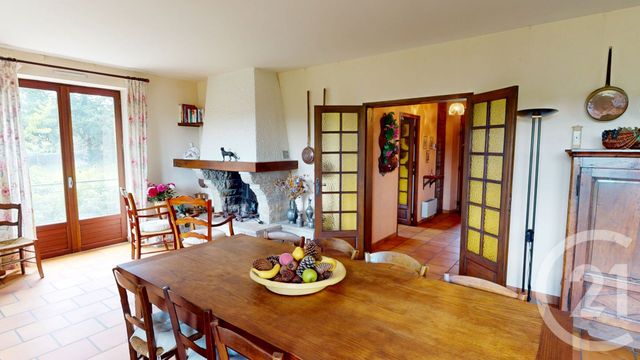maison à vendre - 6 pièces - 210.0 m2 - VALADY - 12 - MIDI-PYRENEES - Century 21 Foch Immobilier