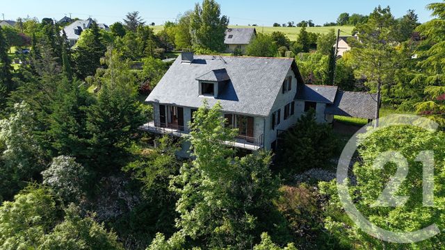 Maison à vendre VALADY