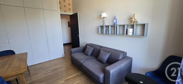 Appartement F3 à louer - 3 pièces - 85.0 m2 - RODEZ - 12 - MIDI-PYRENEES - Century 21 Foch Immobilier