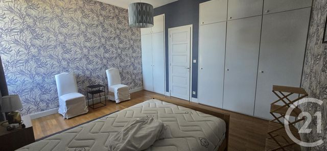 Appartement F3 à louer - 3 pièces - 85.0 m2 - RODEZ - 12 - MIDI-PYRENEES - Century 21 Foch Immobilier