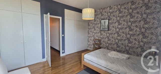 Appartement F3 à louer - 3 pièces - 85.0 m2 - RODEZ - 12 - MIDI-PYRENEES - Century 21 Foch Immobilier