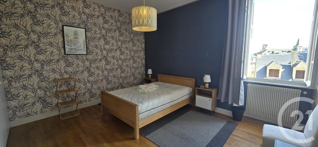 Appartement F3 à louer - 3 pièces - 85.0 m2 - RODEZ - 12 - MIDI-PYRENEES - Century 21 Foch Immobilier