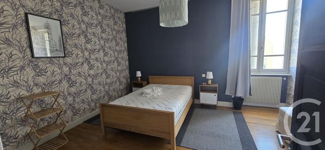 Appartement F3 à louer - 3 pièces - 85.0 m2 - RODEZ - 12 - MIDI-PYRENEES - Century 21 Foch Immobilier