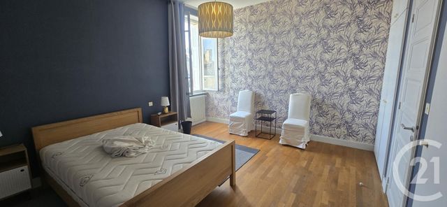 Appartement F3 à louer - 3 pièces - 85.0 m2 - RODEZ - 12 - MIDI-PYRENEES - Century 21 Foch Immobilier