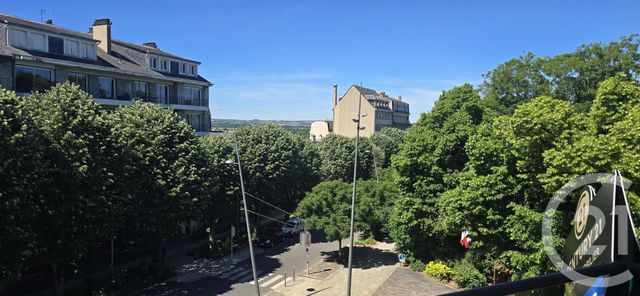 appartement - RODEZ - 12