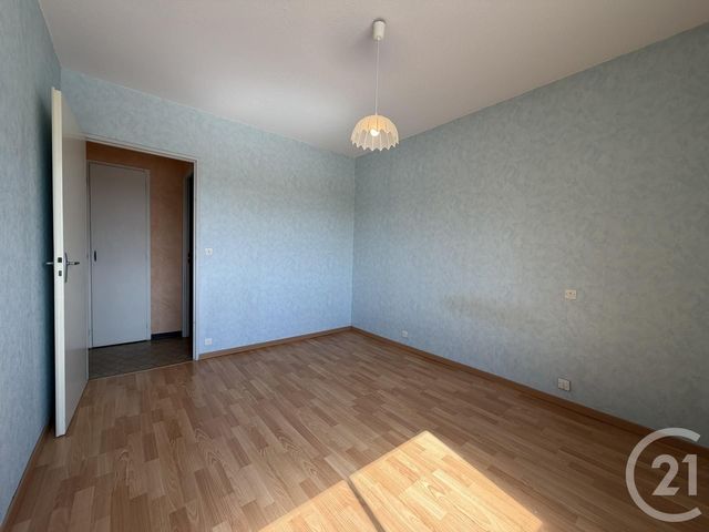 Appartement T2 à vendre - 2 pièces - 46.81 m2 - RODEZ - 12 - MIDI-PYRENEES - Century 21 Foch Immobilier