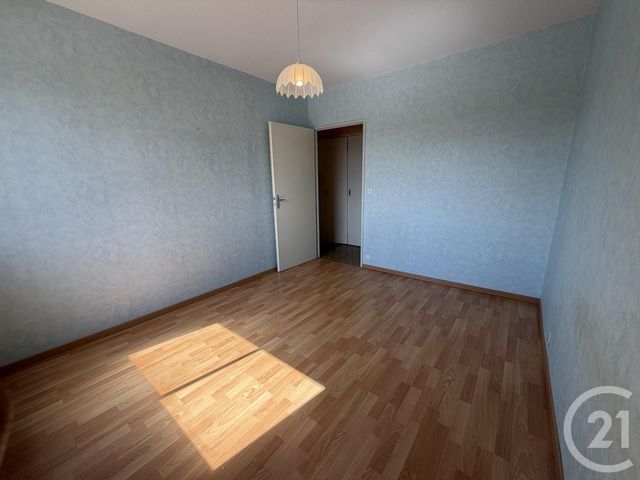 Appartement T2 à vendre - 2 pièces - 46.81 m2 - RODEZ - 12 - MIDI-PYRENEES - Century 21 Foch Immobilier