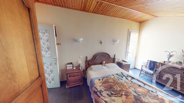 maison à vendre - 5 pièces - 138.14 m2 - RODEZ - 12 - MIDI-PYRENEES - Century 21 Foch Immobilier