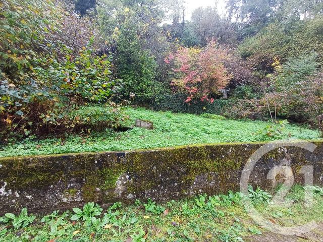 maison à vendre - 3 pièces - 72.83 m2 - RODEZ - 12 - MIDI-PYRENEES - Century 21 Foch Immobilier