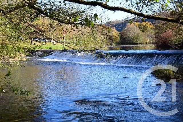 maison à vendre - 3 pièces - 72.83 m2 - RODEZ - 12 - MIDI-PYRENEES - Century 21 Foch Immobilier