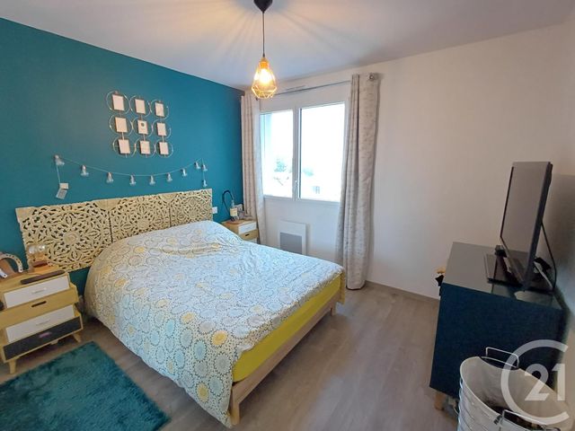 Appartement T3 à vendre - 3 pièces - 66.56 m2 - LUC LA PRIMAUBE - 12 - MIDI-PYRENEES - Century 21 Foch Immobilier