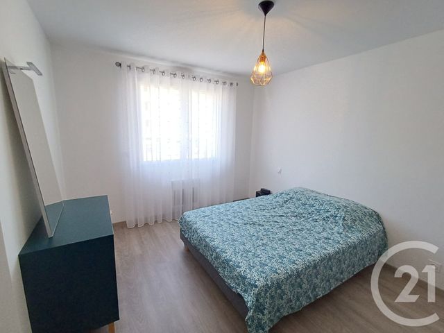 Appartement T3 à vendre - 3 pièces - 66.56 m2 - LUC LA PRIMAUBE - 12 - MIDI-PYRENEES - Century 21 Foch Immobilier