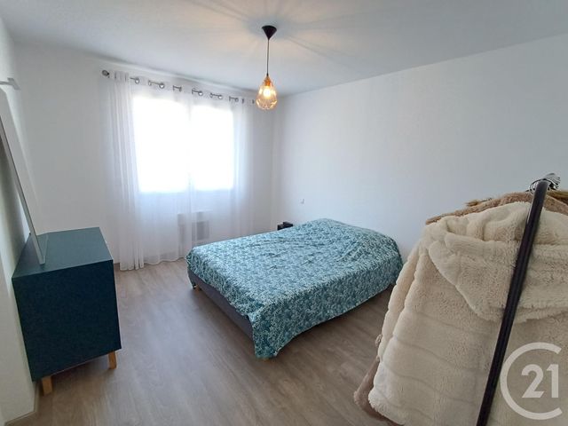 Appartement T3 à vendre - 3 pièces - 66.56 m2 - LUC LA PRIMAUBE - 12 - MIDI-PYRENEES - Century 21 Foch Immobilier