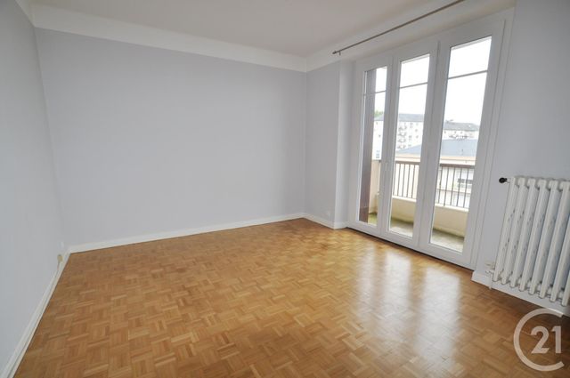 Appartement F2 à louer - 2 pièces - 40.87 m2 - RODEZ - 12 - MIDI-PYRENEES - Century 21 Foch Immobilier