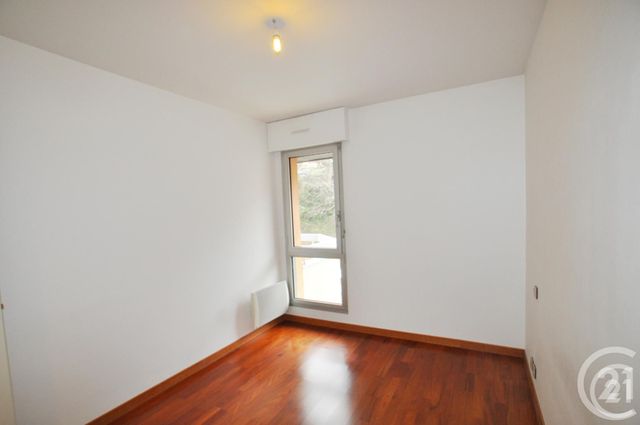 Appartement F2 à louer - 2 pièces - 48.47 m2 - RODEZ - 12 - MIDI-PYRENEES - Century 21 Foch Immobilier