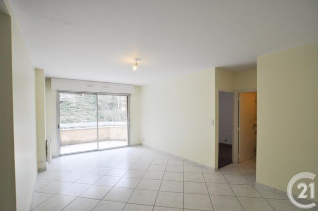 appartement - RODEZ - 12
